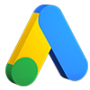 sygnet 4dl